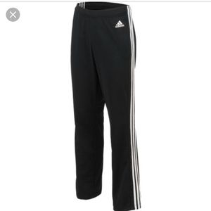 Adidas® Athletic Pants